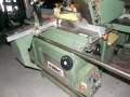 Kombimaschine Kimac K310