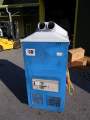 gebrauchtes Reinluftger�t