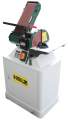 Tellerschleifmaschine BDS612 gebraucht