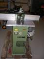 G-FR115882bH