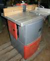 G-FR125178bR