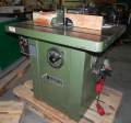 Magma HS7A Tischfr�se gebraucht