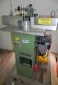 Elektra Beckum TF100 Fr�se gebraucht
