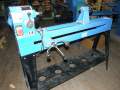 Drechselbank G�de gebraucht
