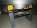 gebrauchte Bastlerdrechselbank Emco