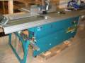 gebrauchte Kreiss�ge-Fr�se Hammer B3