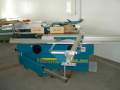 G-KF45346R