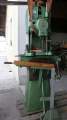 gebrauchter Kettenstemmer Festo
