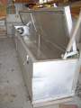 Gebrauchte Trockenkammer M�hlb�ck