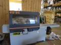 Vorf�hrmaschine Quadroprofiler FM180/4