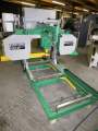 Blochbands�ge CTR800S Vorf�hrmaschine