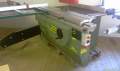 G-VFPS2000P