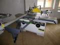 G-VFPSF2000MP