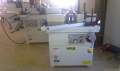 Vorf�hr-Fr�se Holzprofi SFNG900