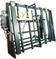 Verleimst�nder VER3000H Vorf�hr
